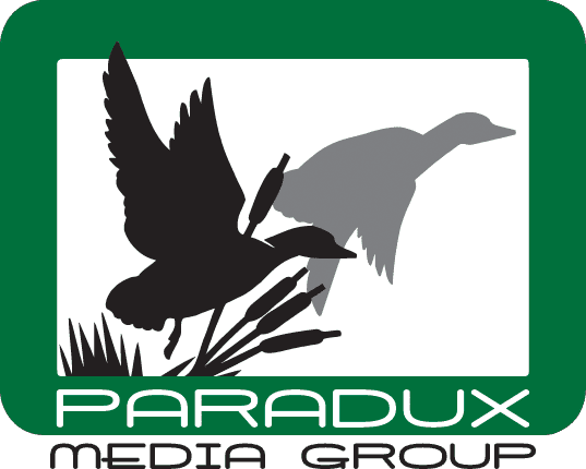 Paradux Media Group