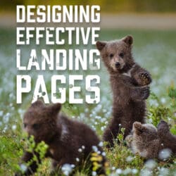 LandingPages