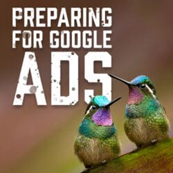 PerparingforGoogleAds