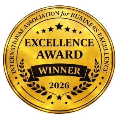 excellence-award-winner-badge